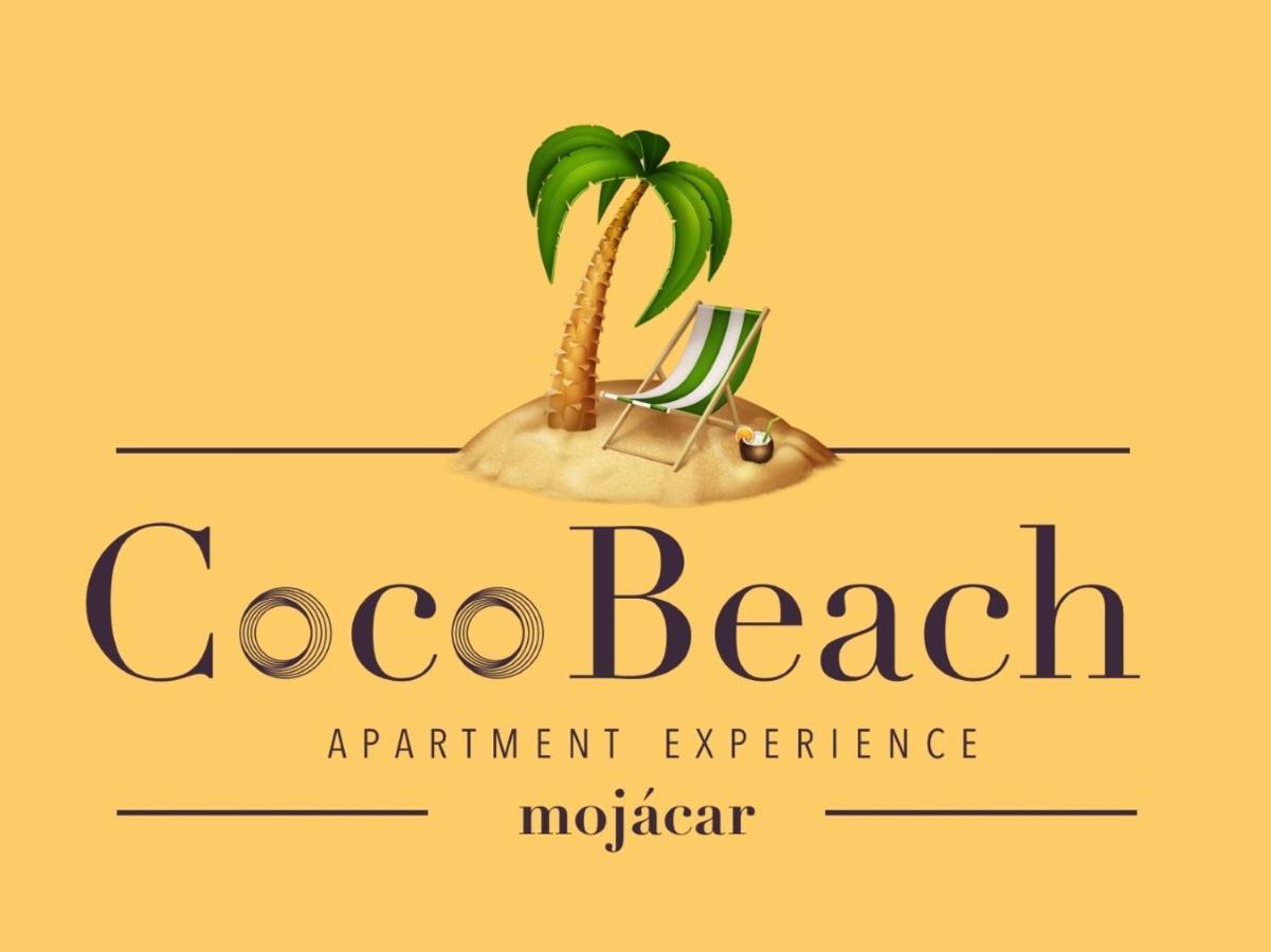 Cocobeach โมฮาการ์ ภายนอก รูปภาพ