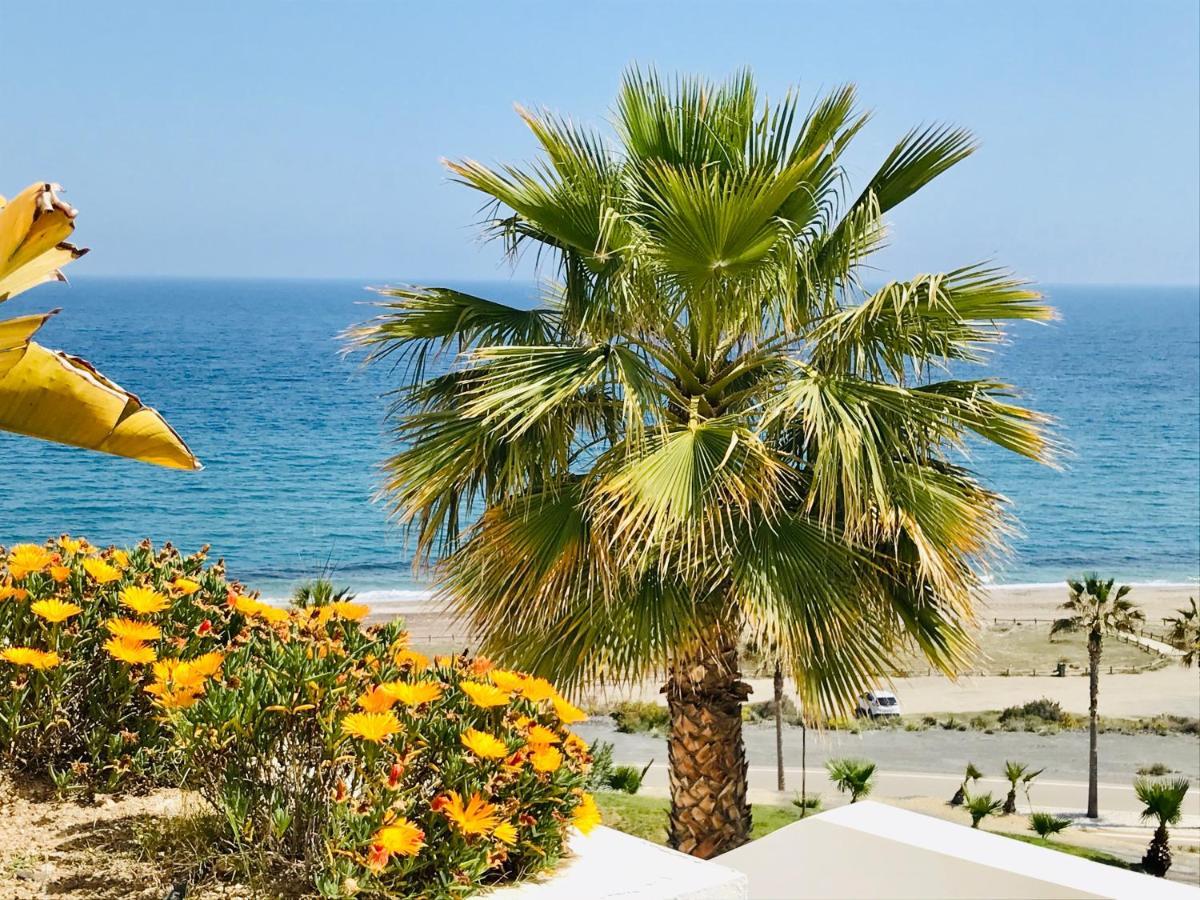 Cocobeach โมฮาการ์ ภายนอก รูปภาพ